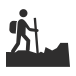 Animations